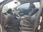 Ford Edge 2013