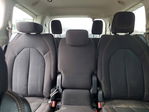 Chrysler Pacifica 2017