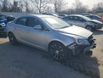 Buick Verano 2016
