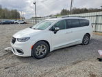 Chrysler Pacifica 2023