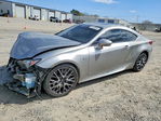 Lexus RC 2017