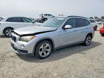 BMW X1 2013