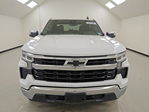 Chevrolet Silverado 2024