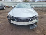 Lexus IS 2016