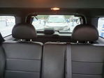 Ford Escape 2012
