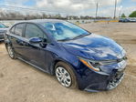 Toyota Corolla 2026