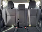 Toyota RAV 4 2018