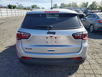 Jeep Compass 2025