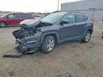 Jeep Compass 2020