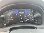 Lexus RX 2012