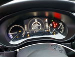 Mazda CX-50 2026