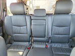 Lexus GX 2008