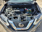 Nissan Rogue 2019