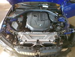 BMW M3 2023