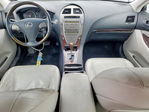 Lexus ES 2011