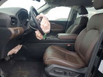 Honda Pilot 2024