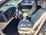 Dodge Charger 2006