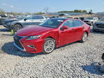 Lexus ES 2016