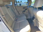 Acura RDX 2017
