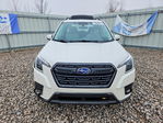 Subaru Forester 2024