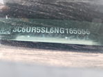 RAM 2500 2022