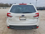 Subaru Forester 2024