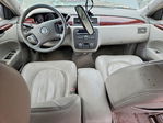 Buick Lucerne 2008