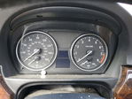 BMW Series 3 2008