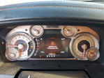 RAM 2500 2016