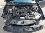 Chevrolet Impala 2004