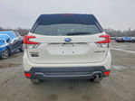 Subaru Forester 2023