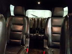 Ford Explorer 2013
