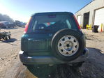 Honda CR-V 2000