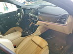 BMW X4 2022