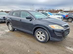 Mazda CX-9 2012
