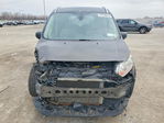 Ford Transit 2016