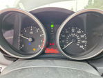 Mazda 3 2011