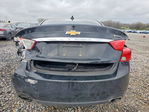 Chevrolet Impala 2020