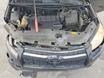 Toyota RAV 4 2011
