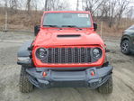 Jeep Gladiator 2026