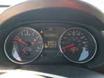 Nissan Rogue 2012