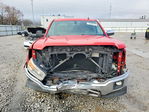 GMC Sierra 2014