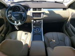 Land Rover Range Rover 2013