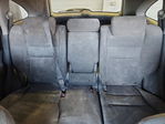 Honda CR-V 2008