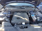 Audi A4 2014