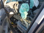 Kia Sedona 2009