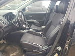 Mitsubishi Outlander 2011