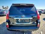 Lexus GX 2010