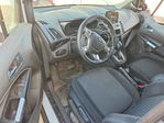 Ford Transit 2023