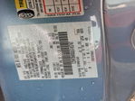 Ford Mustang 2006